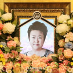 6번째 이미지