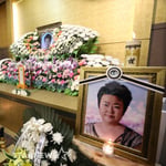 5번째 이미지