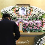 3번째 이미지