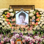 1번째 이미지