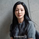 41번째 이미지