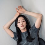 40번째 이미지