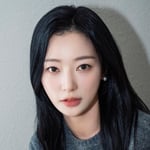 39번째 이미지