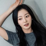 38번째 이미지