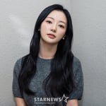 37번째 이미지
