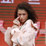 36번째 이미지