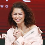 35번째 이미지