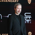 34번째 이미지