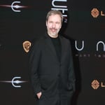 33번째 이미지