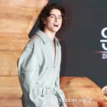 30번째 이미지
