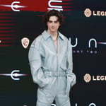 29번째 이미지