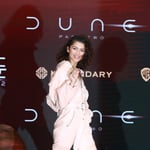 24번째 이미지