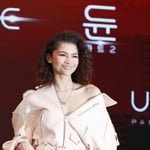 23번째 이미지