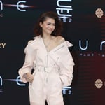 22번째 이미지