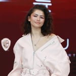 21번째 이미지