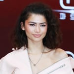 20번째 이미지