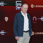 11번째 이미지