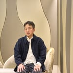 4번째 이미지