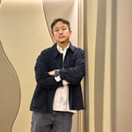 3번째 이미지