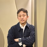 2번째 이미지