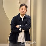1번째 이미지