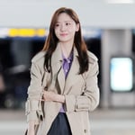 6번째 이미지