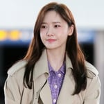 1번째 이미지