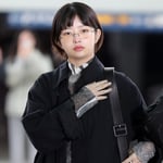 6번째 이미지