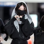 5번째 이미지