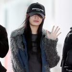 4번째 이미지