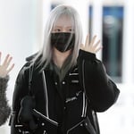 3번째 이미지