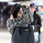 6번째 이미지