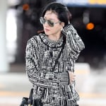 1번째 이미지