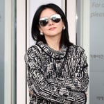 3번째 이미지