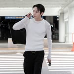 6번째 이미지