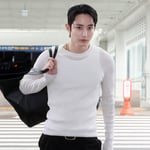 5번째 이미지