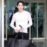 4번째 이미지