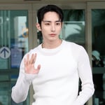 3번째 이미지