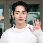 1번째 이미지