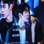 14번째 이미지