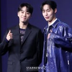 13번째 이미지