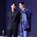 12번째 이미지