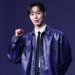 11번째 이미지