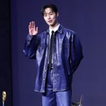 10번째 이미지