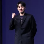 9번째 이미지