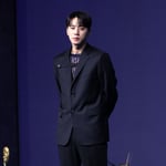 8번째 이미지