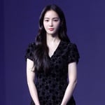 7번째 이미지