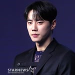 6번째 이미지