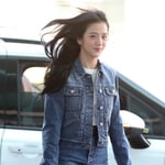 4번째 이미지