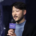 4번째 이미지